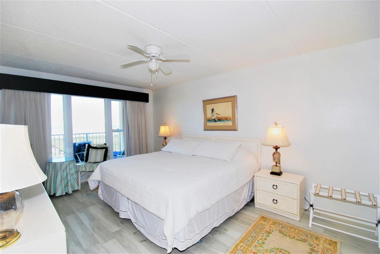 Edgewater Condo Unit #303 Apts South Padre Island Exterior photo